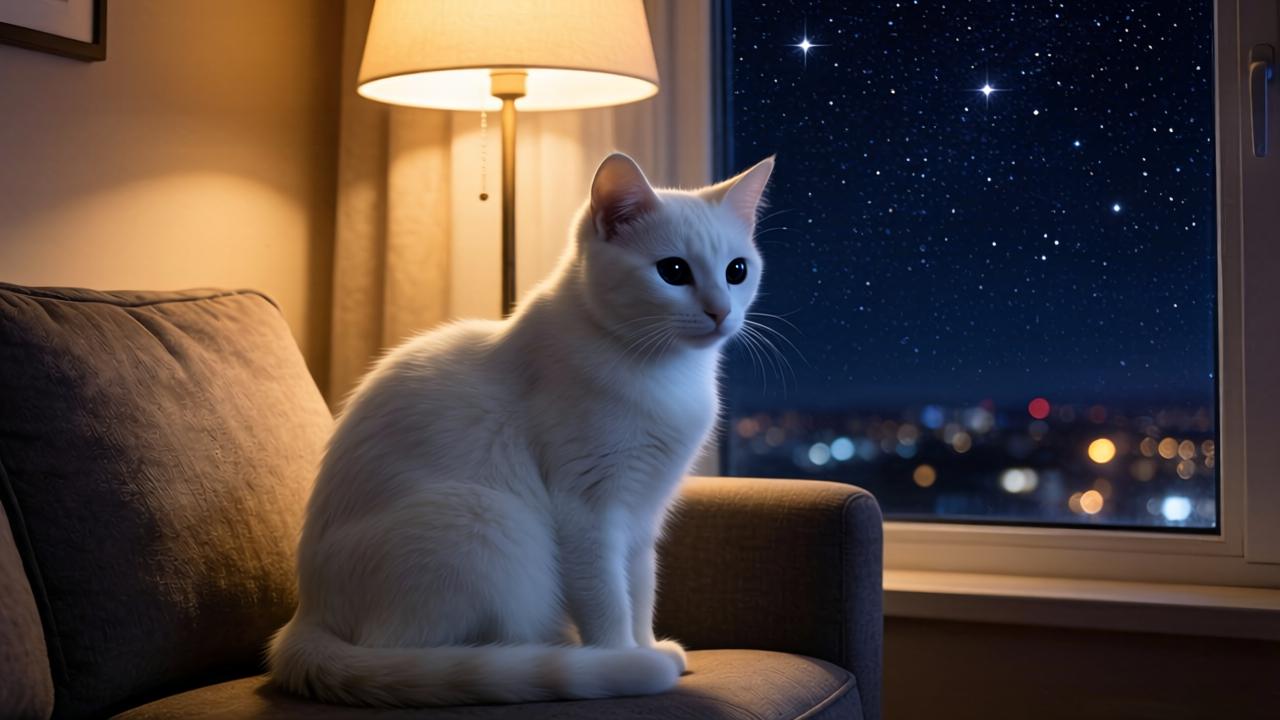 杀入低度酒赛道，五粮液时隔20年再推29度产品第三张图