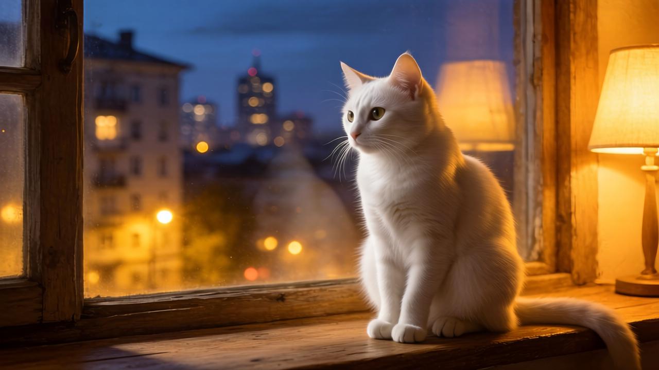 五粮液接待投资者调研（2025.6.20）第二张图