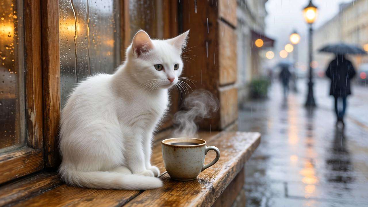 五粮液董事会完成换届选举及聘任高管人员的公告第二张图