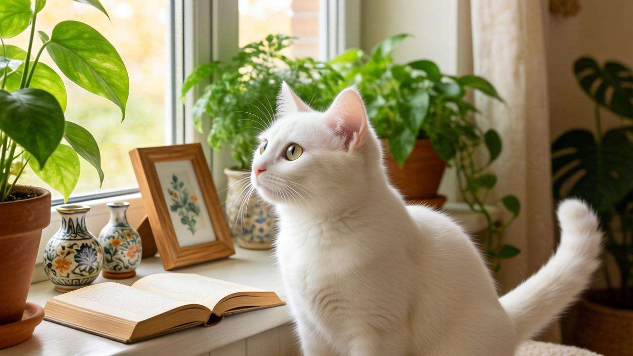 五粮液接待投资者调研（2025.6.20）第三张图