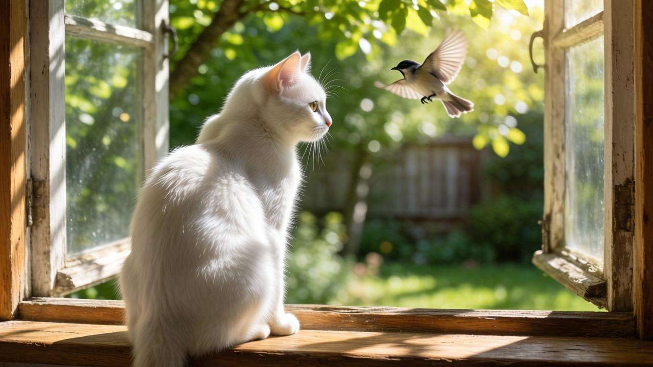 五粮液董事会完成换届选举及聘任高管人员的公告第三张图