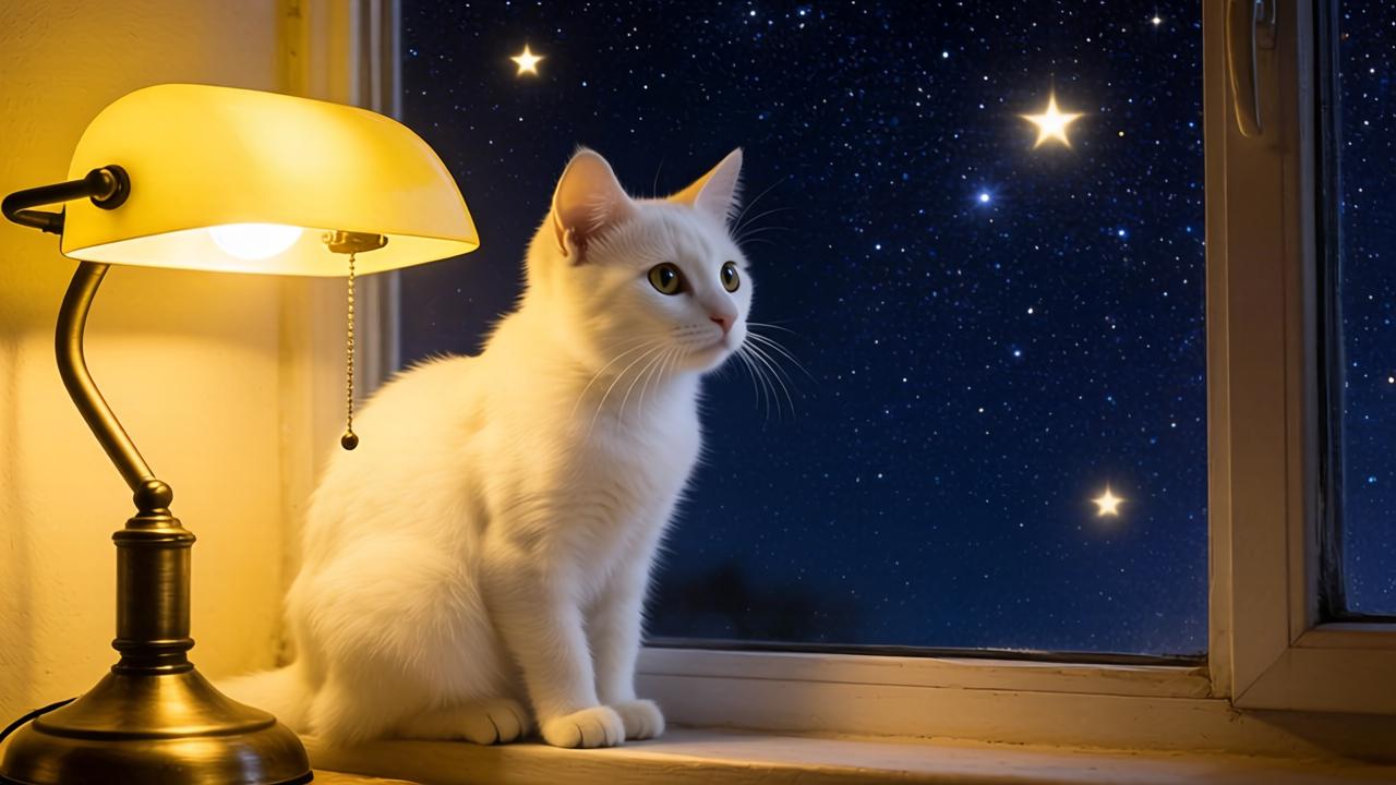 五粮液股东大会：直面行业“深水区”挑战 锚定“长期主义”第三张图