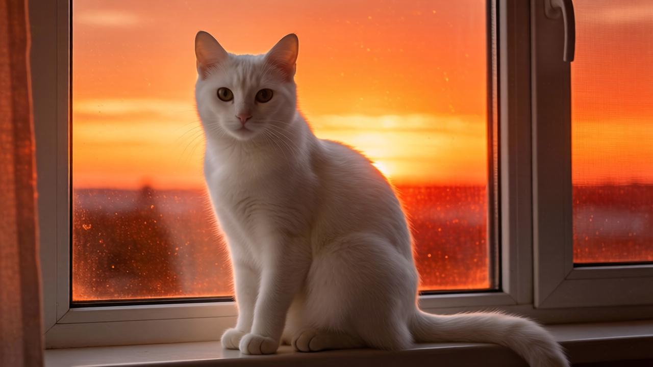 贵州茅台副总经理张旭回应提价传闻：暂时没有考虑第一张图