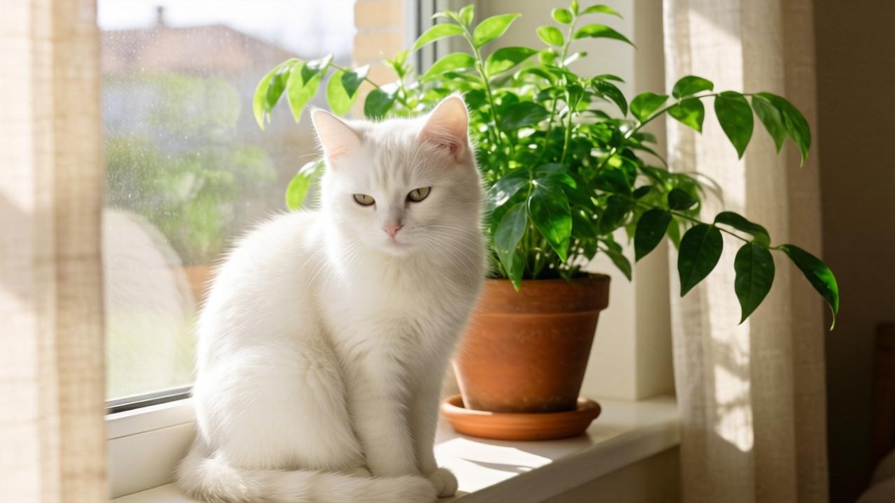 茅台冰淇淋郑州旗舰店关闭，网红品牌如何化