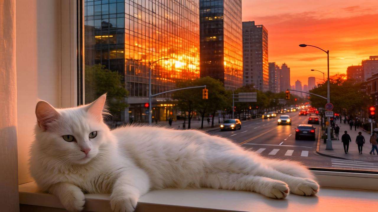 2025年1-8月山东省白酒产量10.8万千升，下降14.3%第一张图