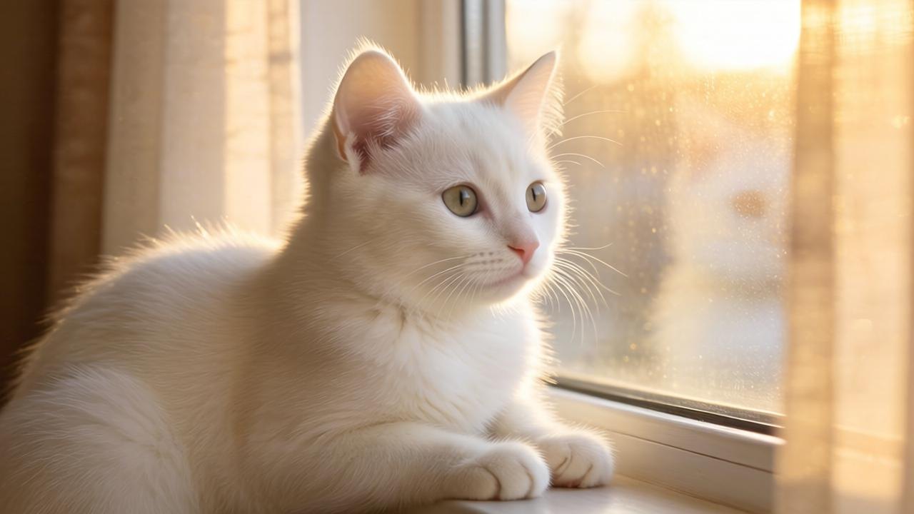 茅台为什么要把系列酒打造成全国知名品牌？