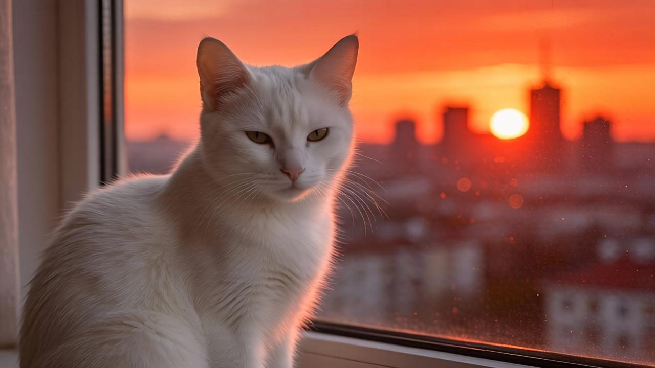 茅台冰淇淋郑州旗舰店关闭，网红品牌如何化