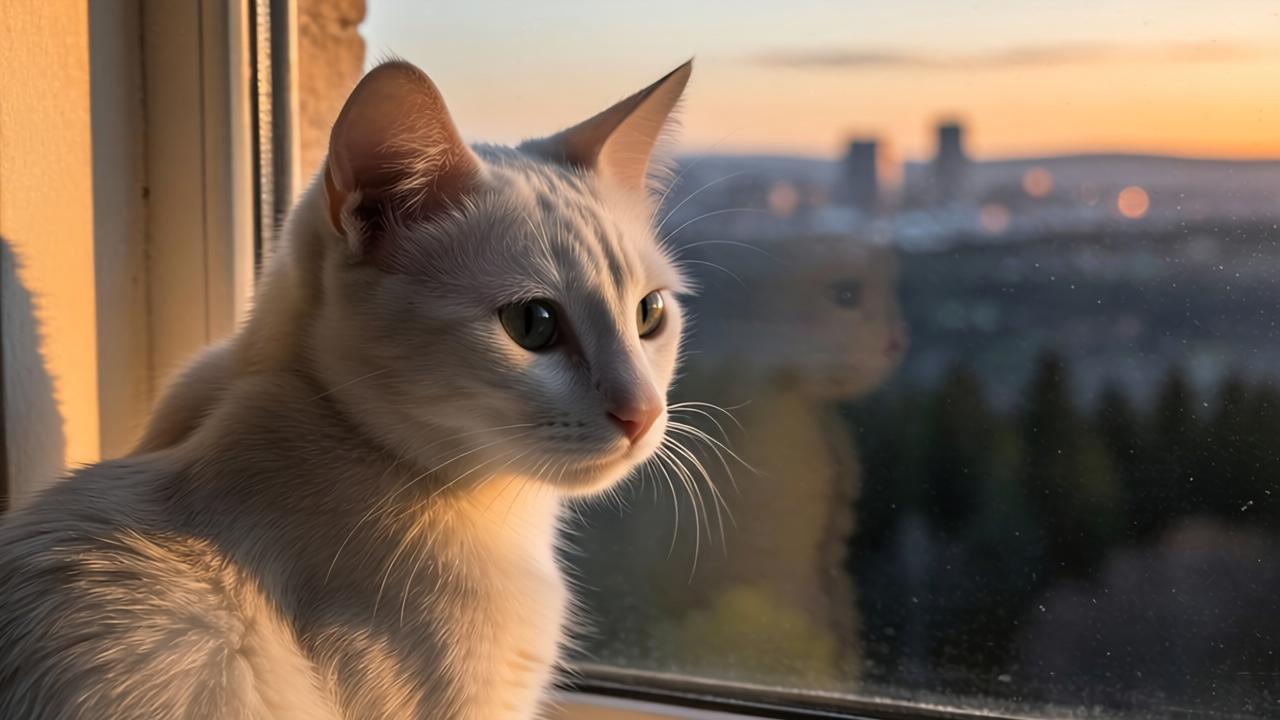 飞天茅台价格全线上涨第一张图