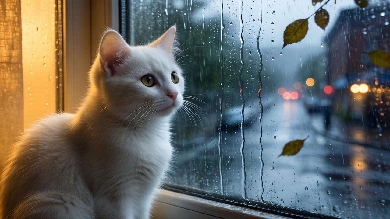 飞天茅台“杀疯了”！多个年份产品批发参考价全线下跌第一张图