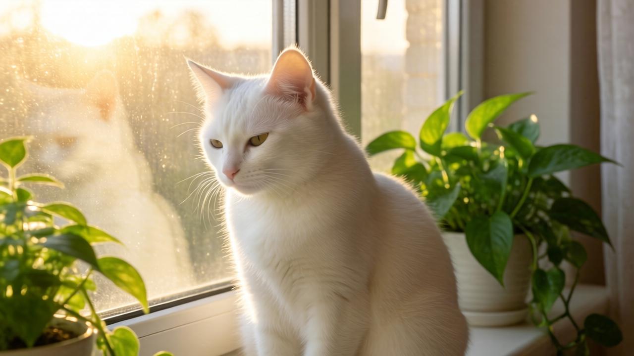 茅台为什么要把系列酒打造成全国知名品牌？第一张图