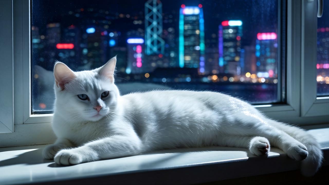 茅台为什么要把系列酒打造成全国知名品牌？第一张图