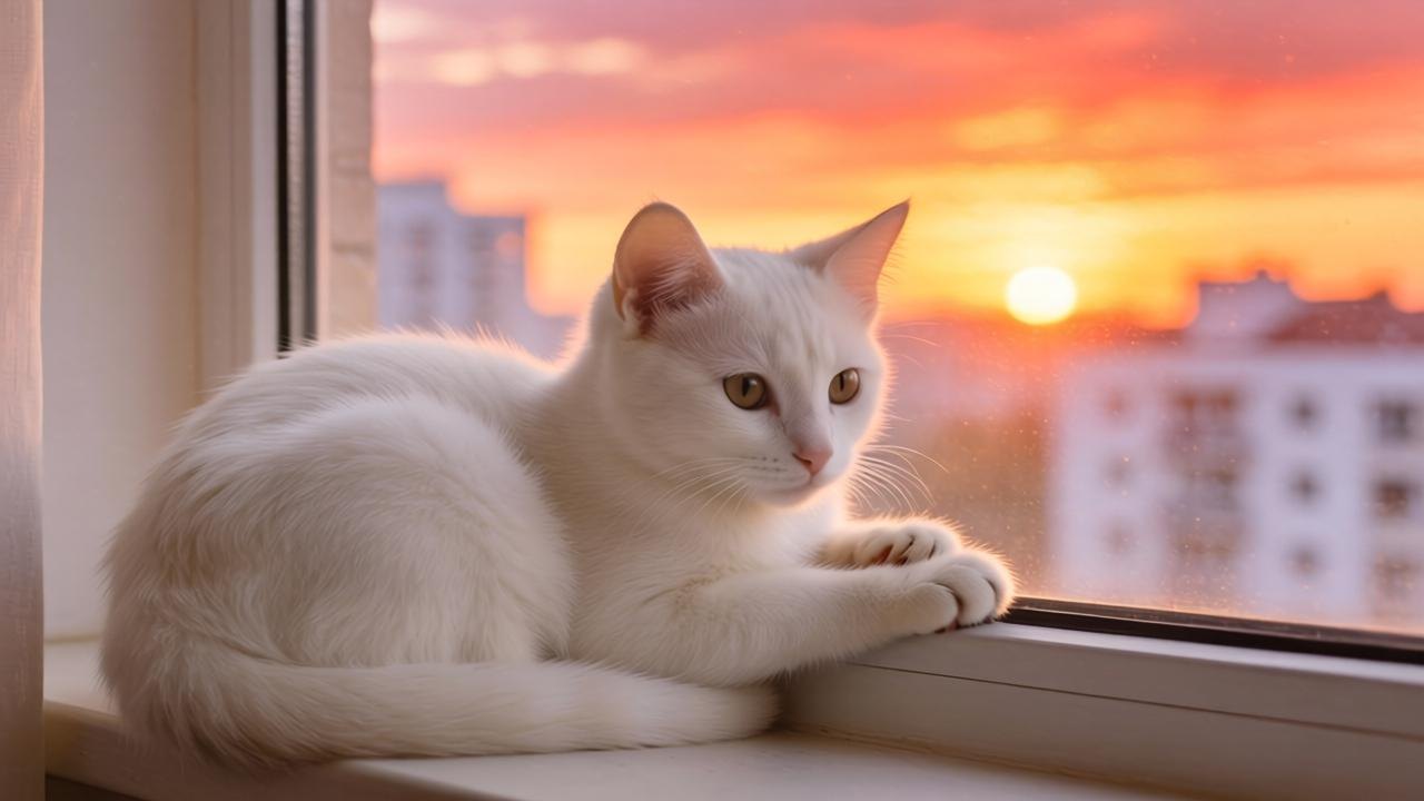 茅台冰淇淋郑州旗舰店关闭,网红品牌如何化“流量”为“留量”? 茅台冰淇淋郑州旗舰店关闭,网红品牌如何化“流量”为“留量”?第一张图