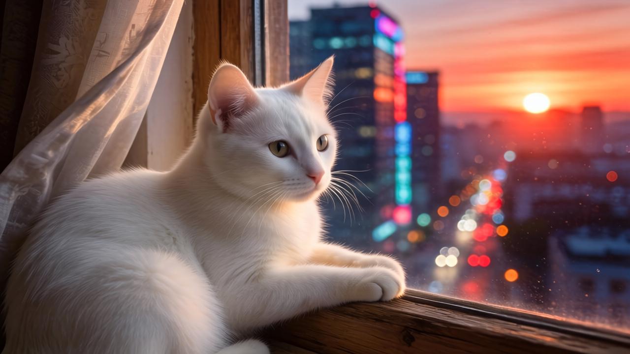 贵州茅台副总经理张旭回应提价传闻：暂时没有考虑第一张图