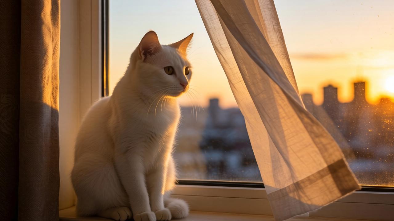 宜宾银行新任女掌门落定 来自五粮液集团第一张图