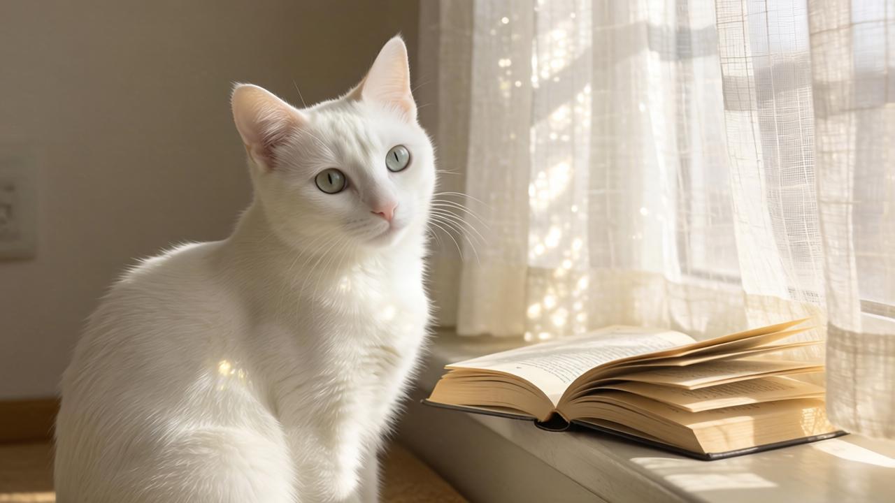 茅台冰淇淋郑州旗舰店关闭,网红品牌如何化“流量”为“留量”? 茅台冰淇淋郑州旗舰店关闭,网红品牌如何化“流量”为“留量”?第二张图