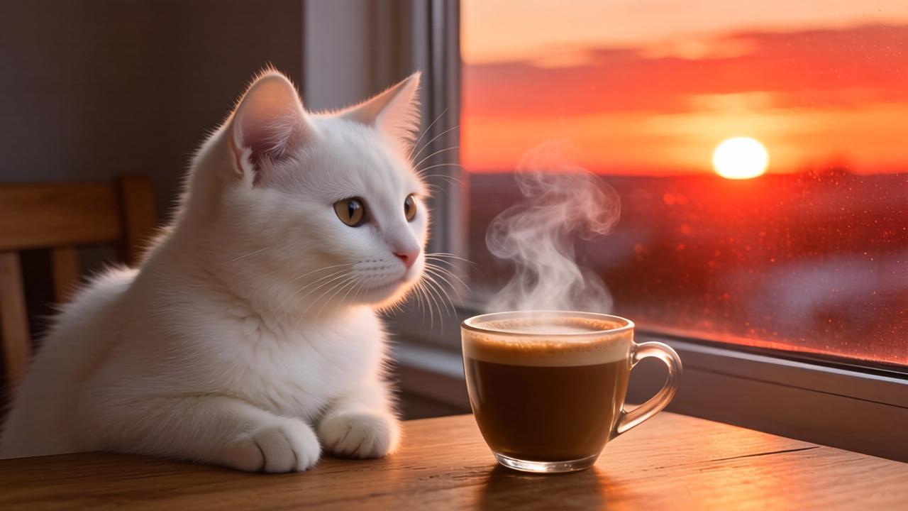 茅台为什么要把系列酒打造成全国知名品牌？第二张图