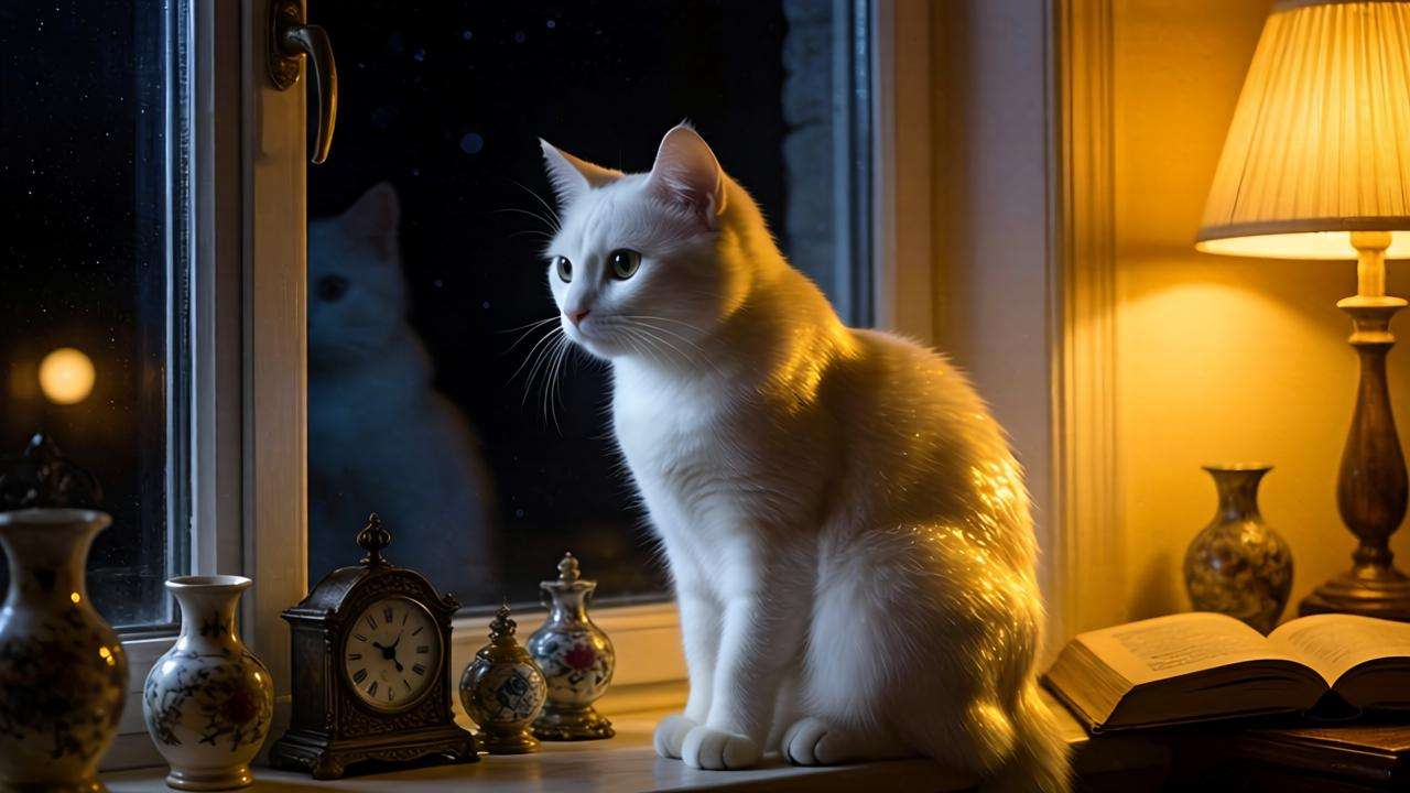 茅台为什么要把系列酒打造成全国知名品牌？第二张图