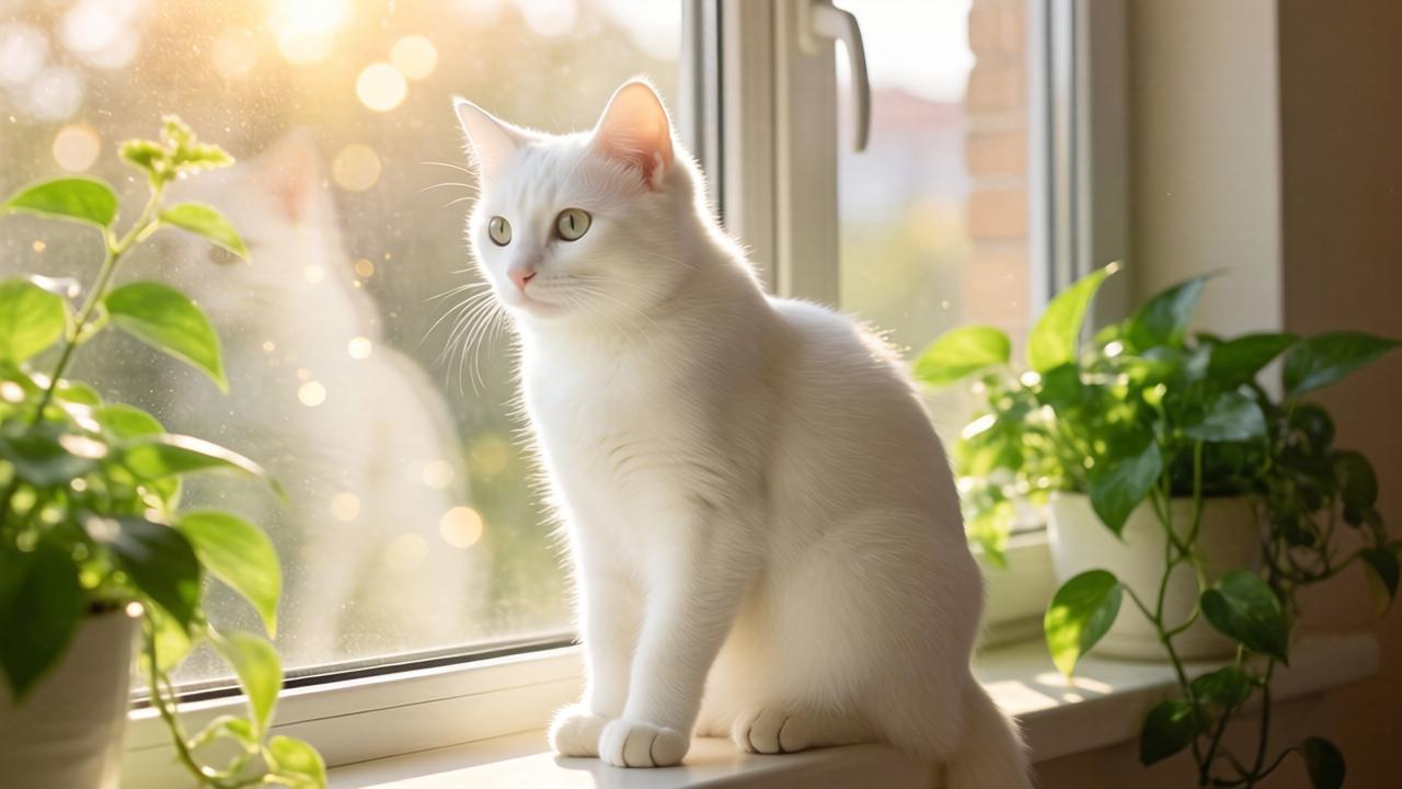 2025年1-6月山东省白酒产量8.7万千升，下降12%第一张图