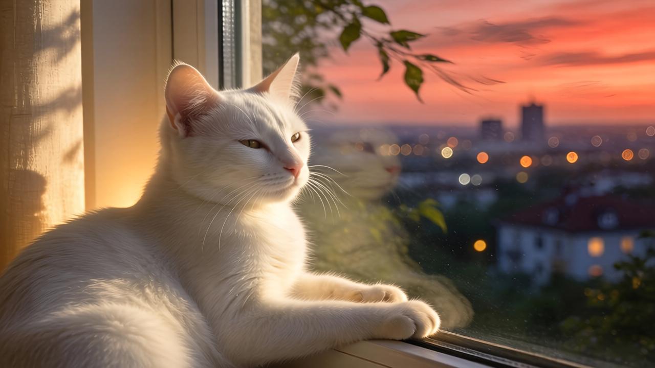 贵州赤水市2025年1-9月生产白酒2.3万吨第一张图