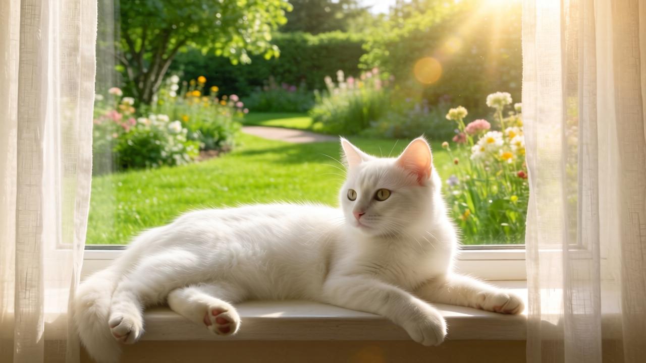 茅台冰淇淋郑州旗舰店关闭，网红品牌如何化“流量”为“留量”？第一张图