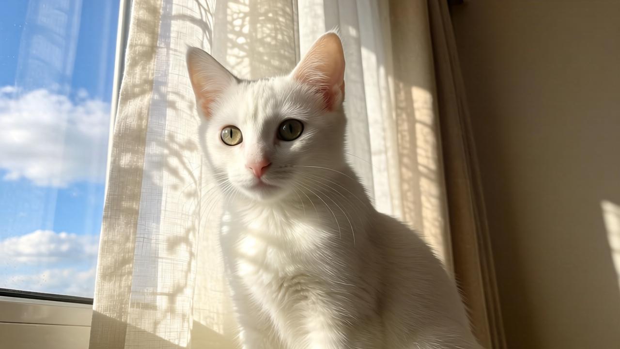 茅台为什么要把系列酒打造成全国知名品牌？第三张图