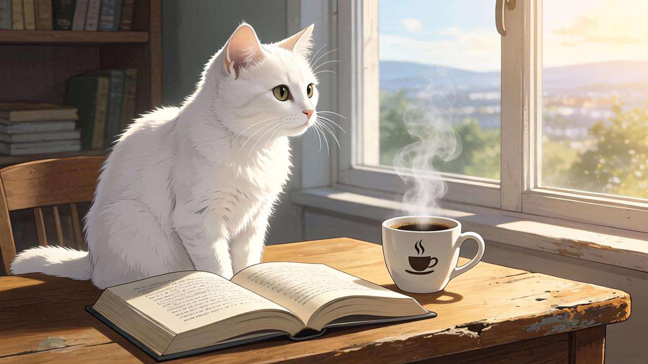 宜宾银行新任女掌门落定 来自五粮液集团第二张图