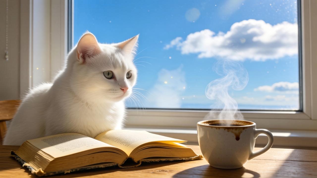 五粮液战略支持第三届酒类物流供应链产业 年会成功举办第二张图