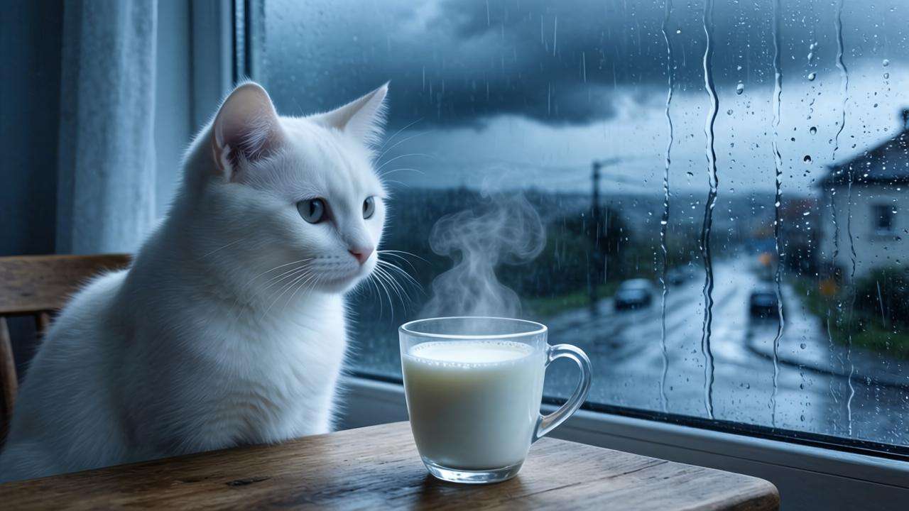 茅台冰淇淋郑州旗舰店关闭，网红品牌如何化“流量”为“留量”？第二张图