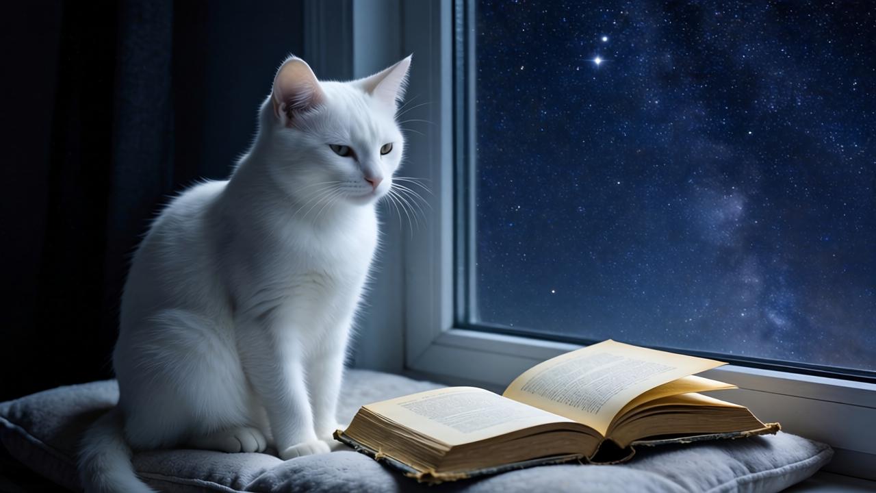 茅台冰淇淋郑州旗舰店关闭，网红品牌如何化“流量”为“留量”？第三张图