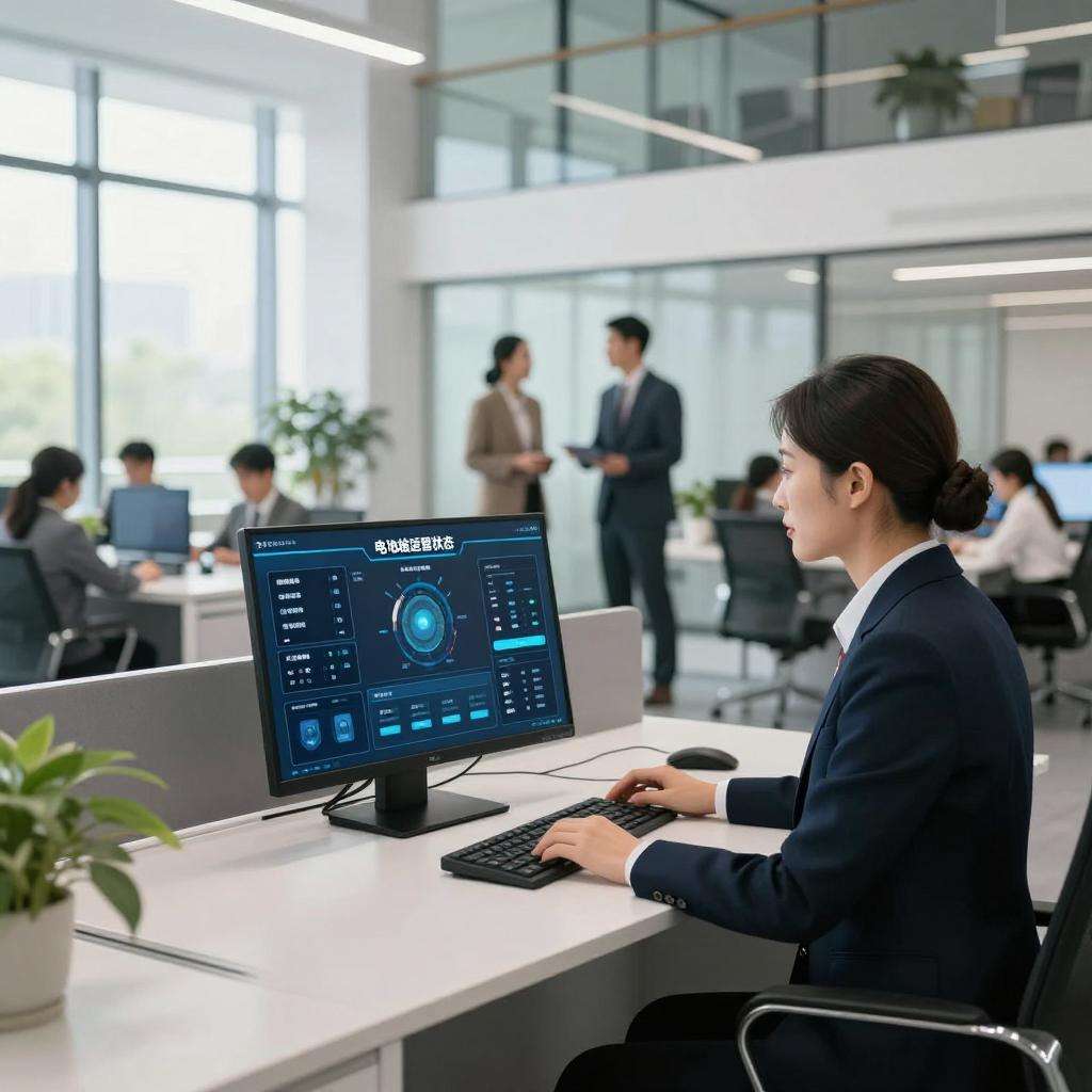 五粮液集团等新设能源管理公司，含电池销售业务第一张图