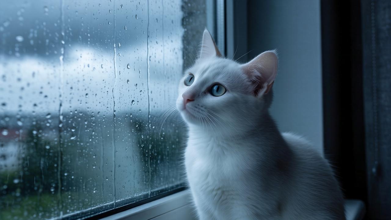 2025年1-9月中国白酒产量265.5万千升，下降9.9%第一张图