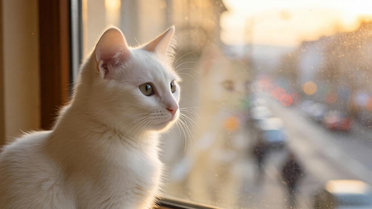 2025年1至8月遵义白酒出口5484.8万元，增长776%第一张图