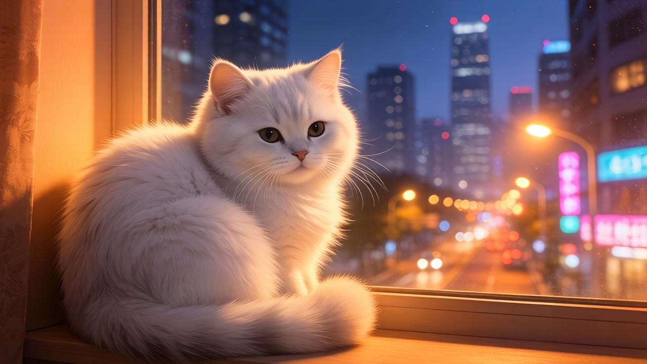 2025年1-7月吕梁白酒产量19.2万千升，下降1%第一张图