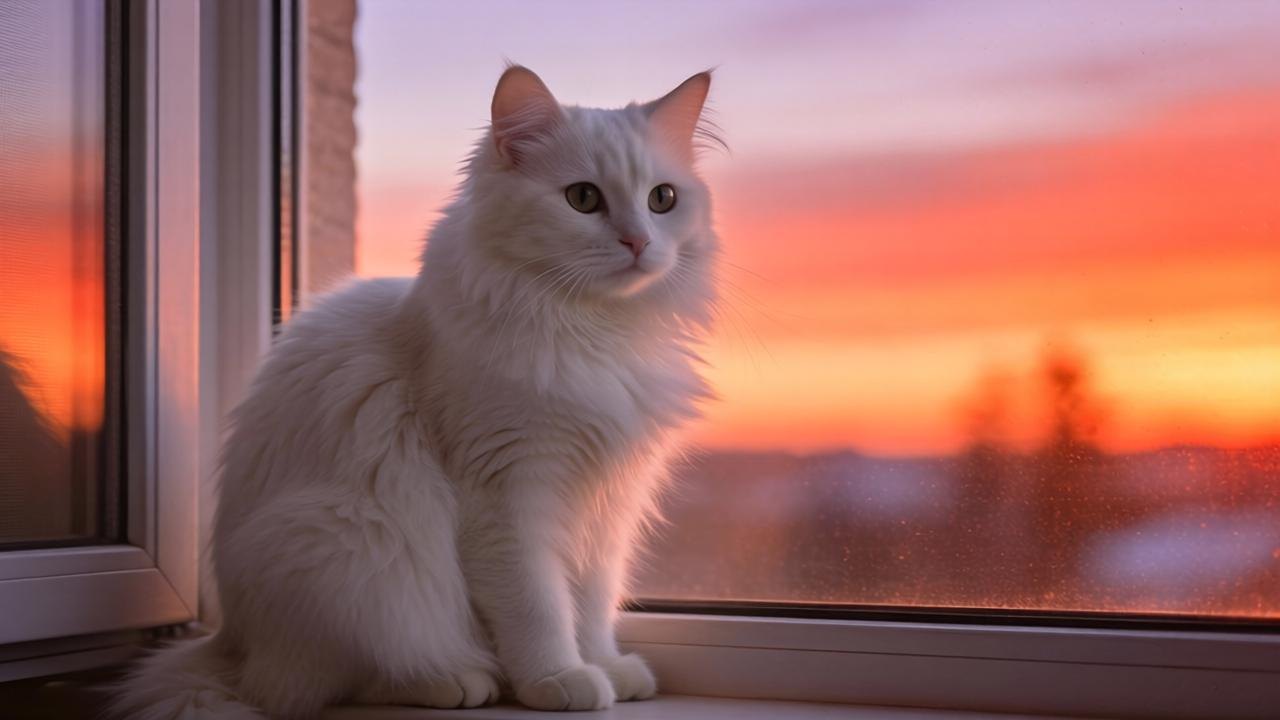 2025年1-7月江苏省白酒产量9.35万千升，下降17%第一张图