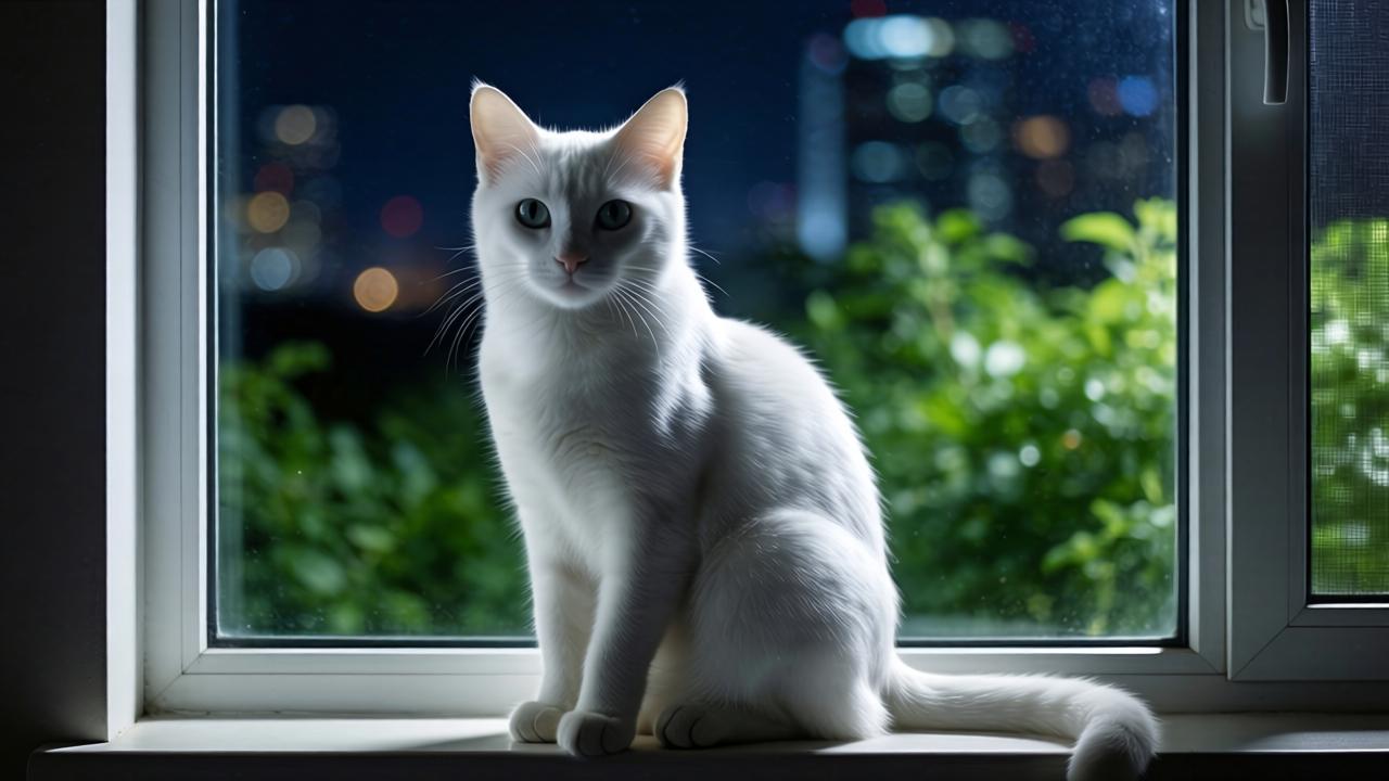 2025年1-7月中国白酒产量214.6万千升，下降5.2%第一张图