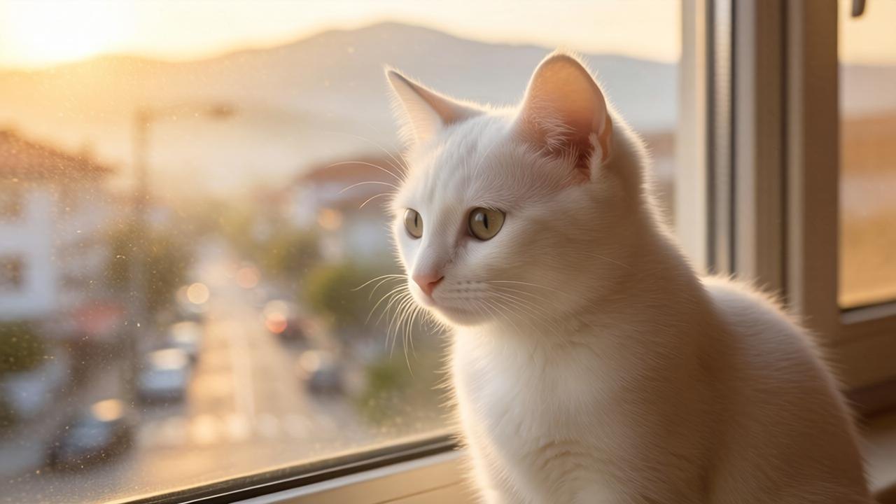 2025年上半年河北省白酒营收38.18亿元，下降3.6%第一张图