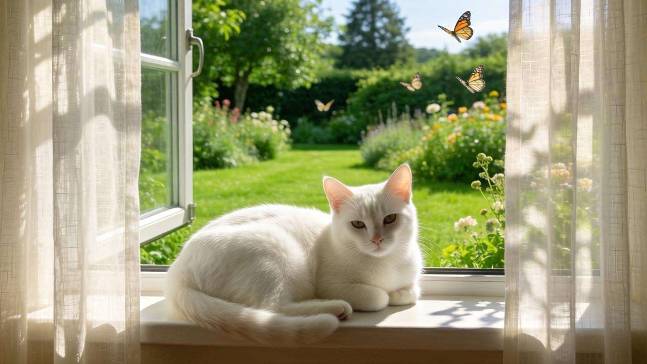 马上57岁的侯孝海,为啥没熬到退休? 马上57岁的侯孝海,为啥没熬到退休?第一张图