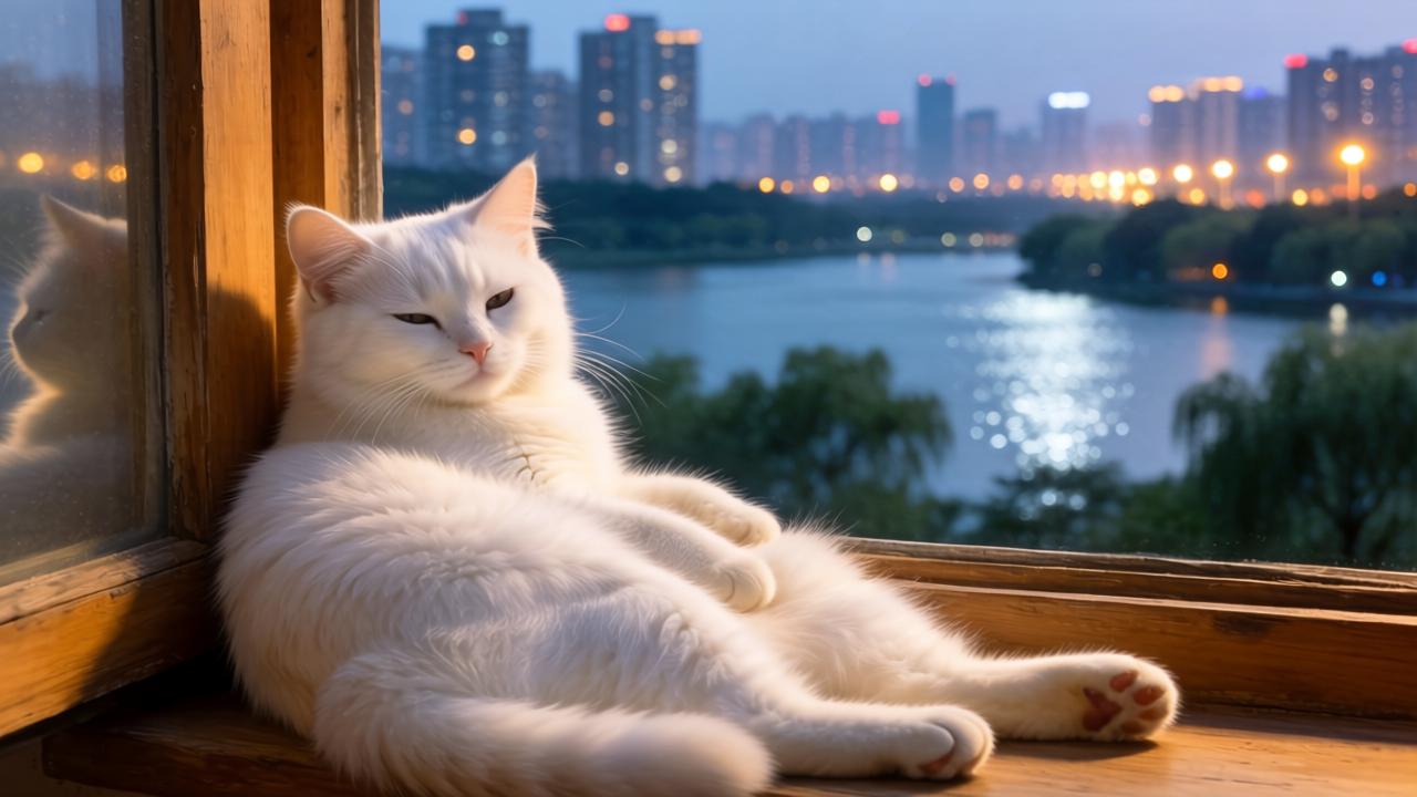 2025年1-8月中国白酒产量235.2万千升，下降9%第一张图