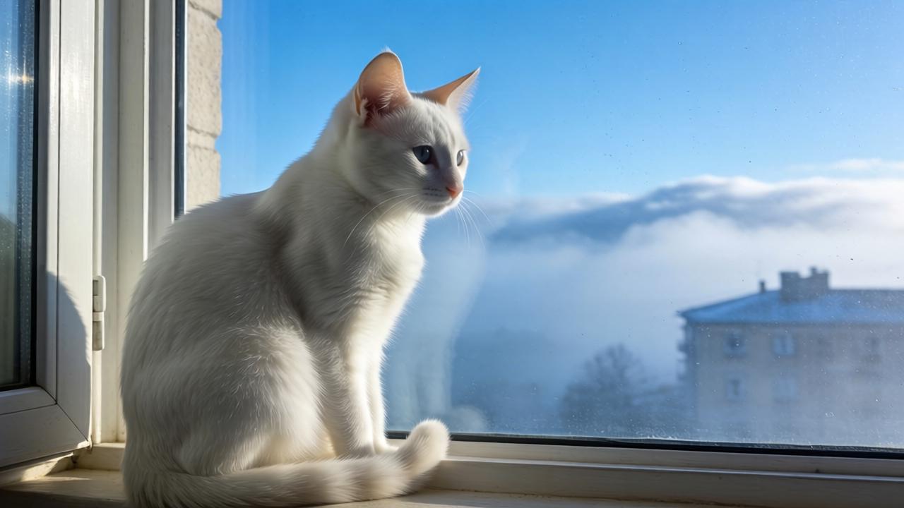 2025年1-8月江苏省白酒产量10.82万千升，下降17.6%第一张图