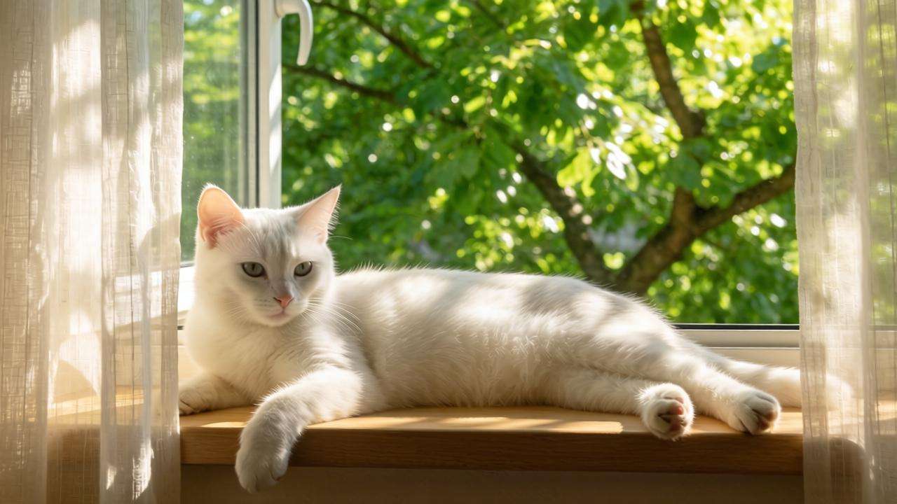 2025年1至7月遵义白酒出口额3981万元，增长 871%第一张图