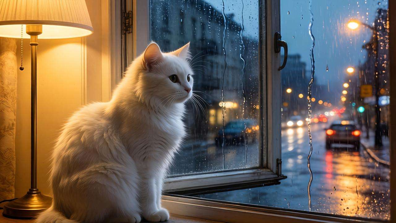 马上57岁的侯孝海,为啥没熬到退休? 马上57岁的侯孝海,为啥没熬到退休?第二张图