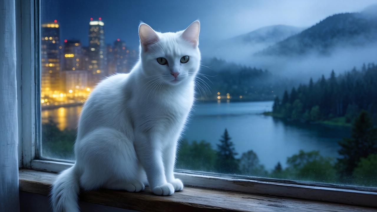 2025年7月中国白酒产量23.6万千升，下降8.9%第一张图