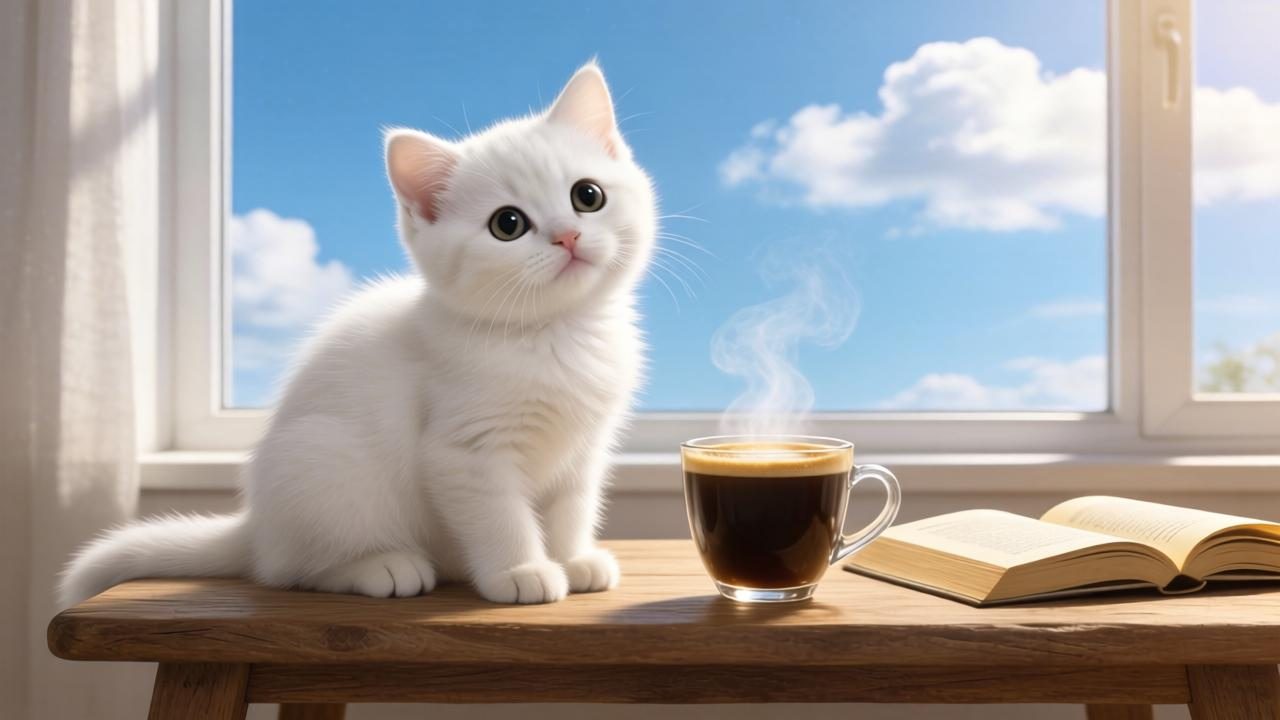 马上57岁的侯孝海,为啥没熬到退休? 马上57岁的侯孝海,为啥没熬到退休?第三张图