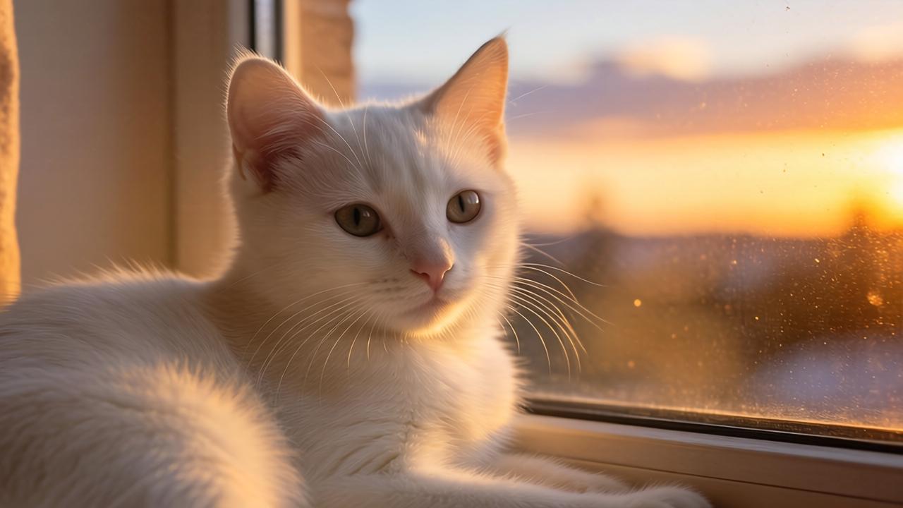 燕京啤酒高增长背后：高端化遇阻，经销商半年锐减83家第一张图