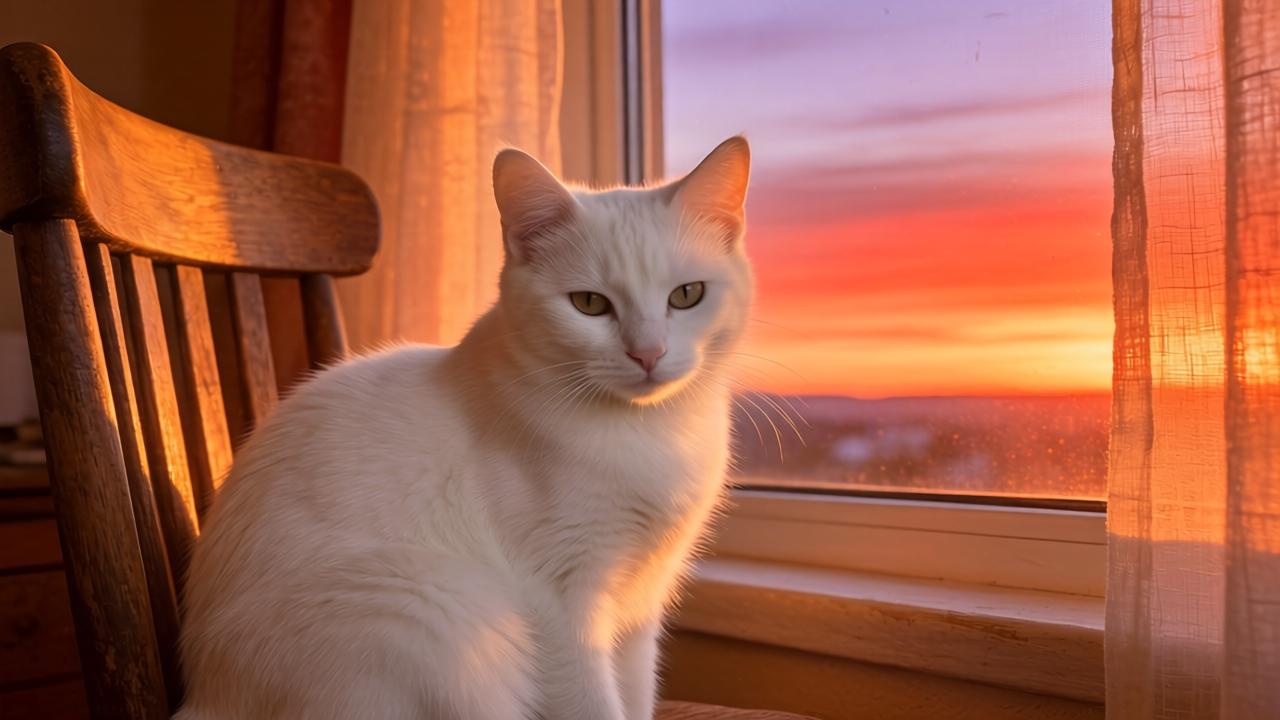 中国啤酒巨头营收排行榜第一张图