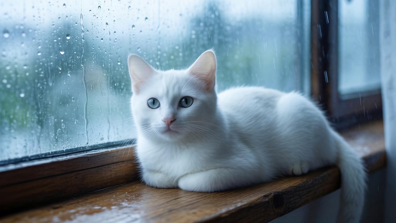 陈成稳被限制消费，东莞虎彩印艺破产重整第一张图