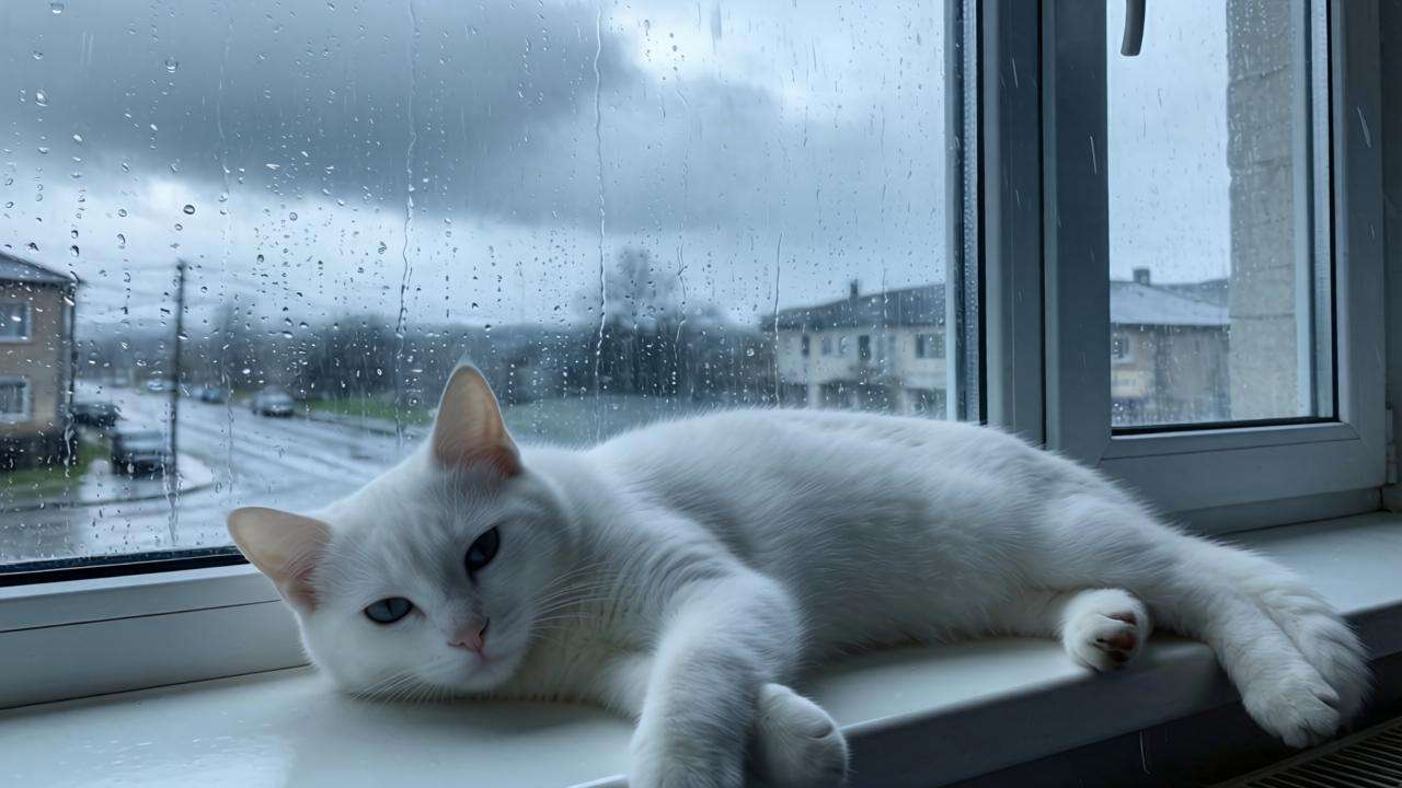 中国啤酒巨头销量排行榜第一张图