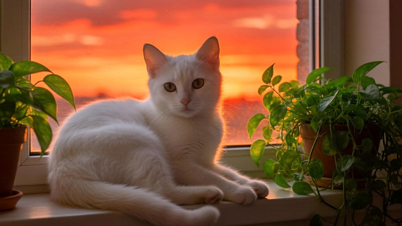 拉萨啤酒股权拉锯战：金脉青枫和道合实业已退，ST西发能否得手第一张图