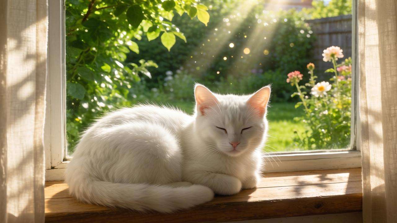 惠泉啤酒经营活动净现金流/净利润比值持续下滑 惠泉啤酒经营活动净现金流/净利润比值持续下滑第一张图