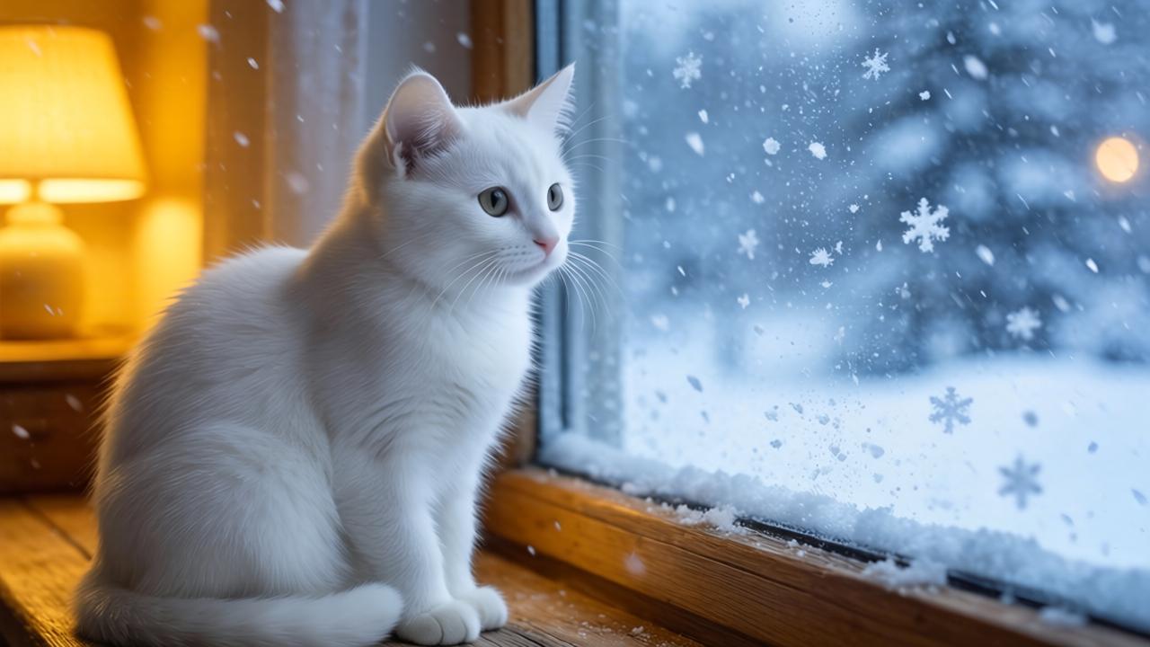 燕京啤酒高增长背后：高端化遇阻，经销商半年锐减83家第二张图